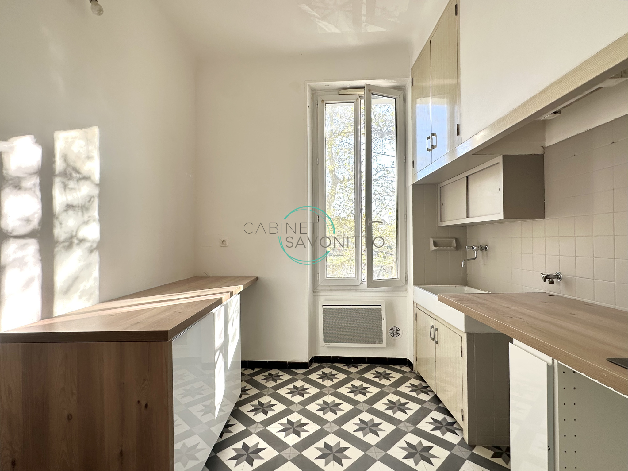 Image_2, Appartement, Marseille, ref :882*