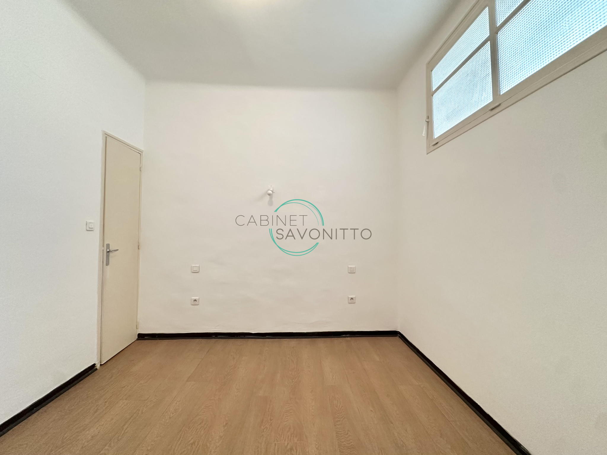 Image_4, Appartement, Marseille, ref :882*