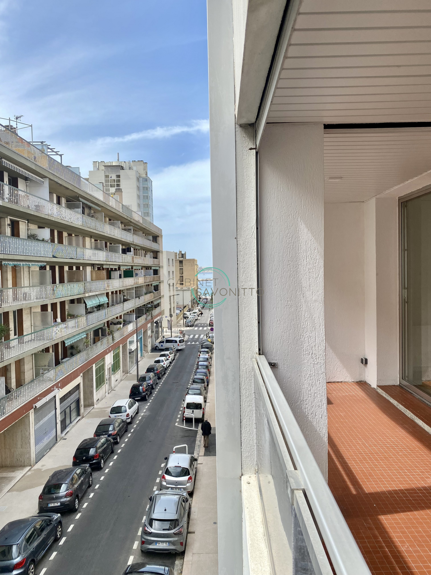 Image_2, Appartement, Marseille, ref :644*