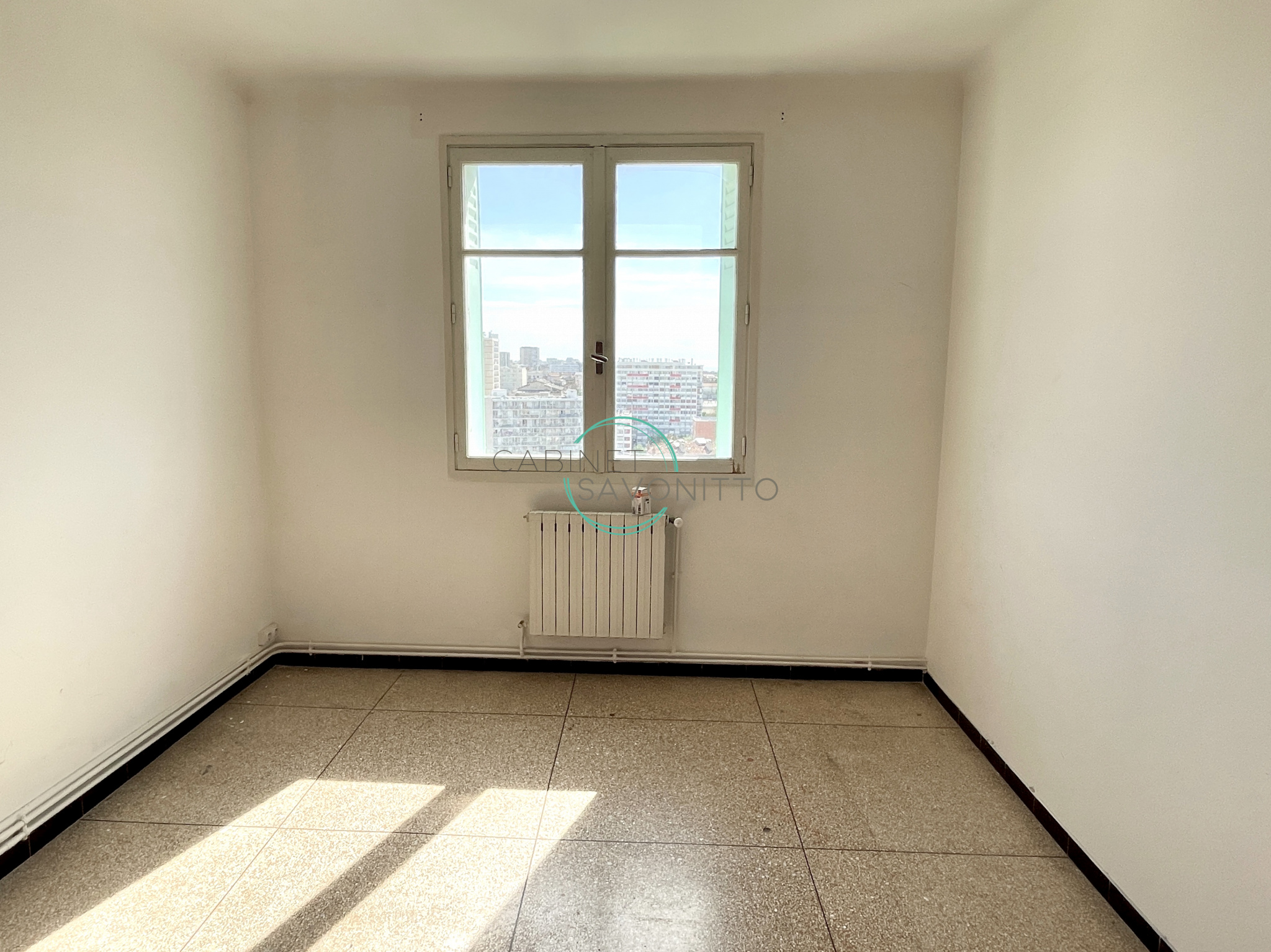 Image_7, Appartement, Marseille, ref :279