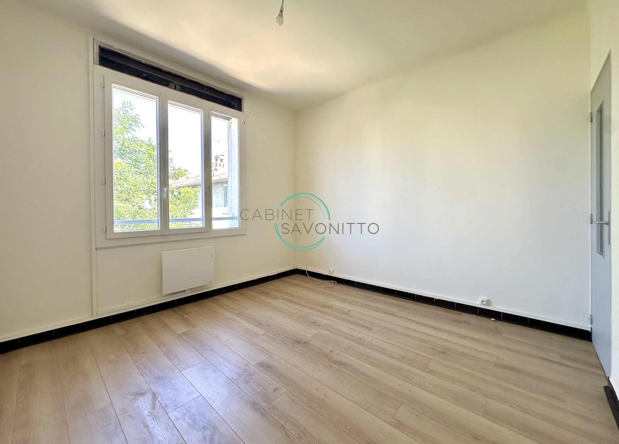 Image_5, Appartement, Marseille, ref :882***