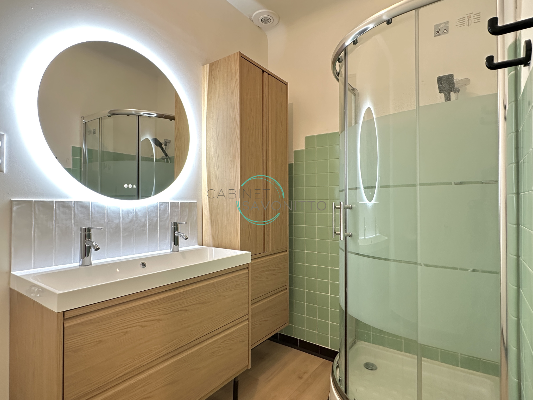 Image_7, Appartement, Marseille, ref :882***