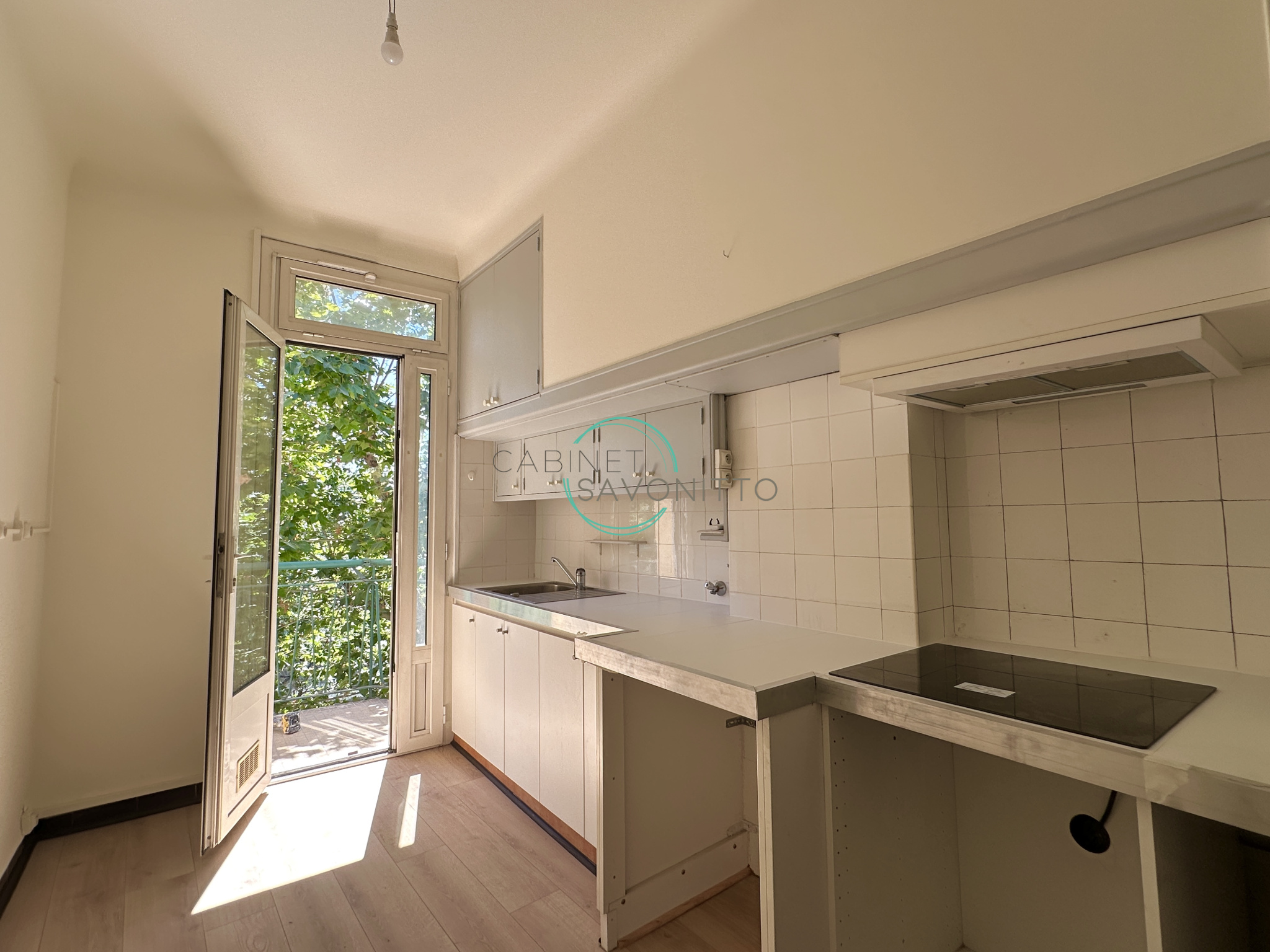 Image_4, Appartement, Marseille, ref :882***