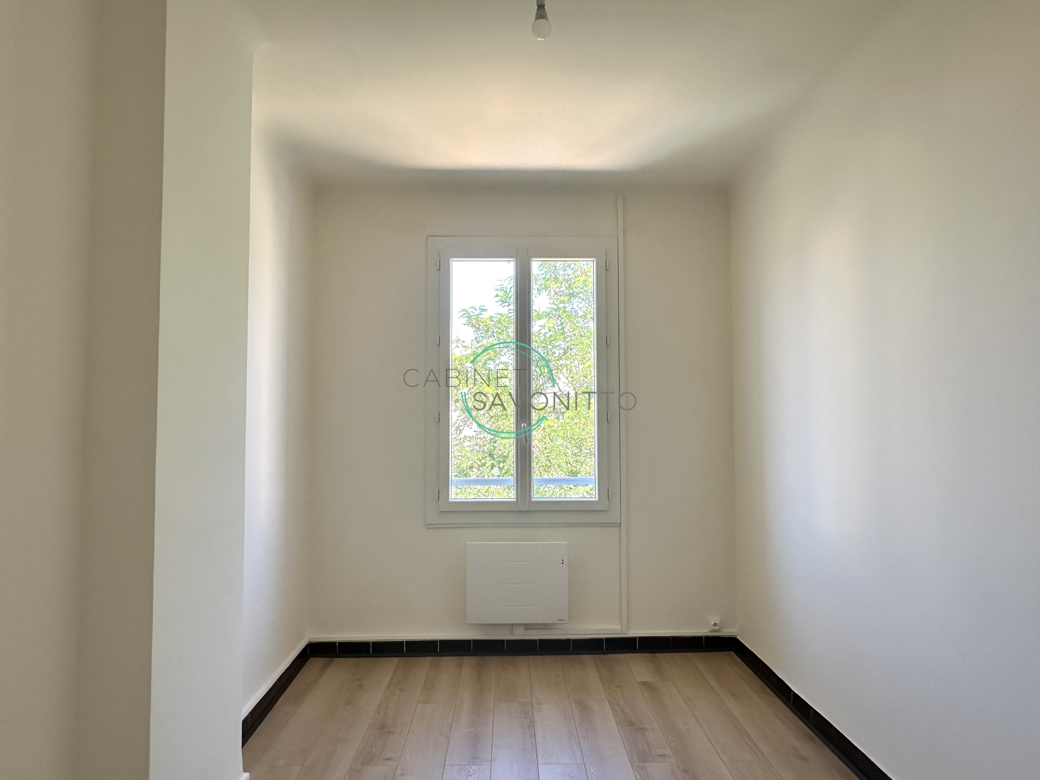 Image_6, Appartement, Marseille, ref :882***