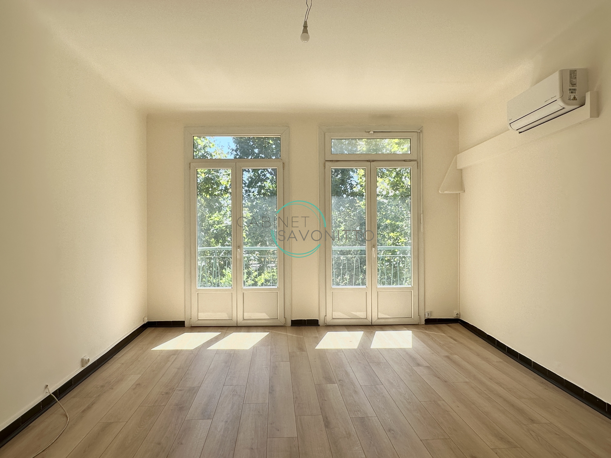 Image_2, Appartement, Marseille, ref :882***
