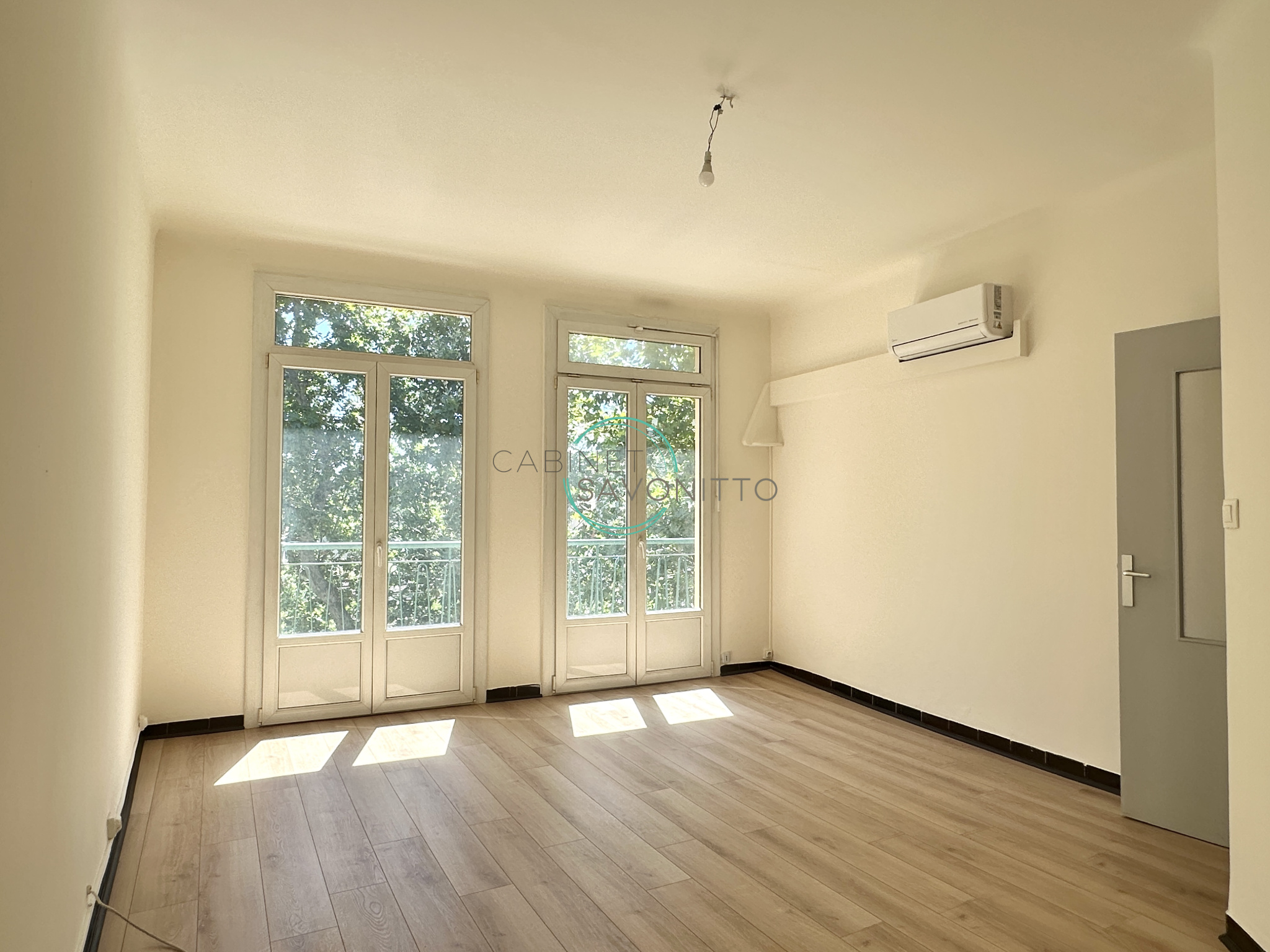 Image_3, Appartement, Marseille, ref :882***
