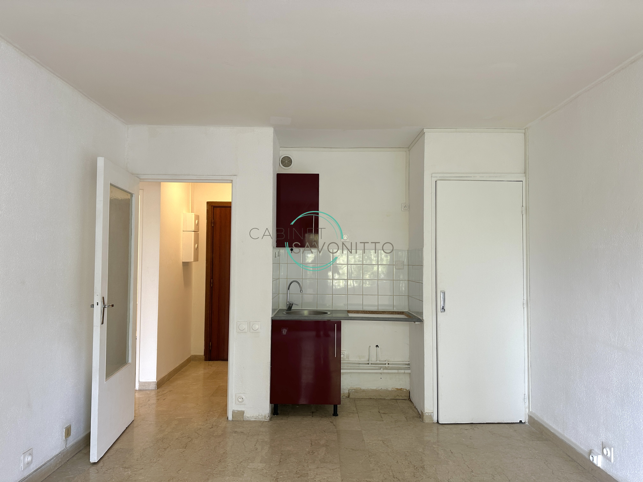 Image_4, Appartement, Marseille, ref :579