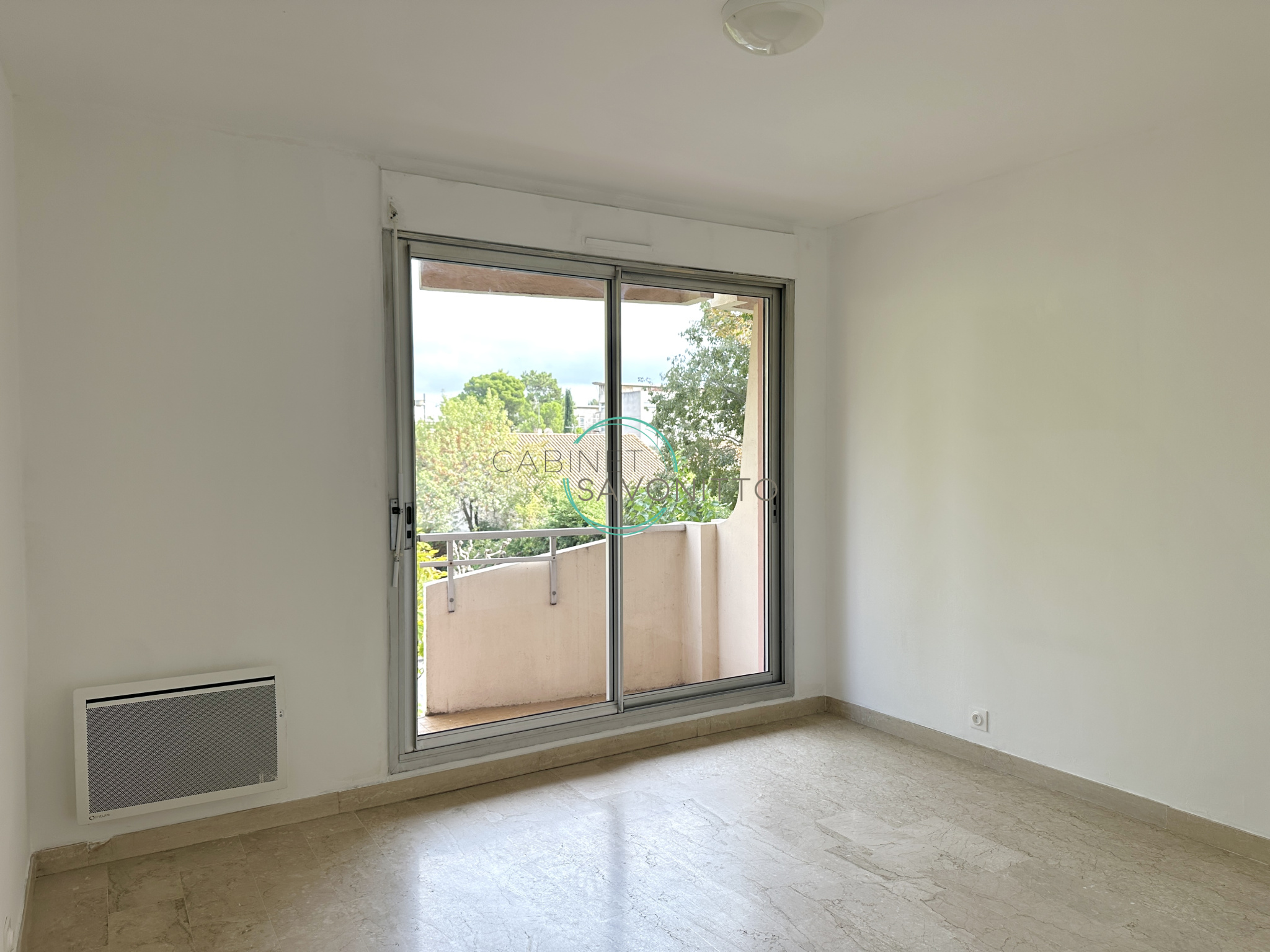 Image_5, Appartement, Marseille, ref :579