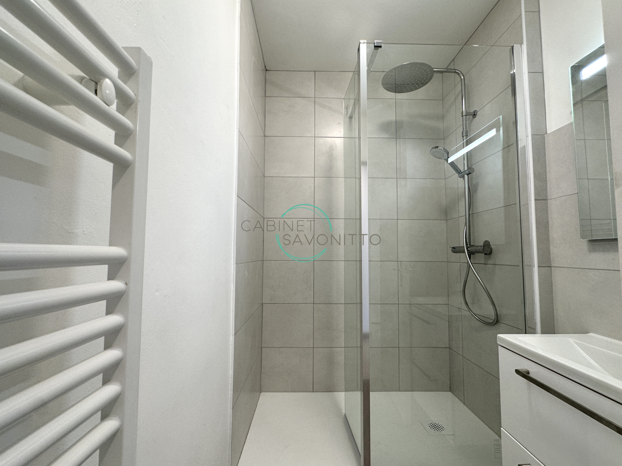 Image_7, Appartement, Marseille, ref :579