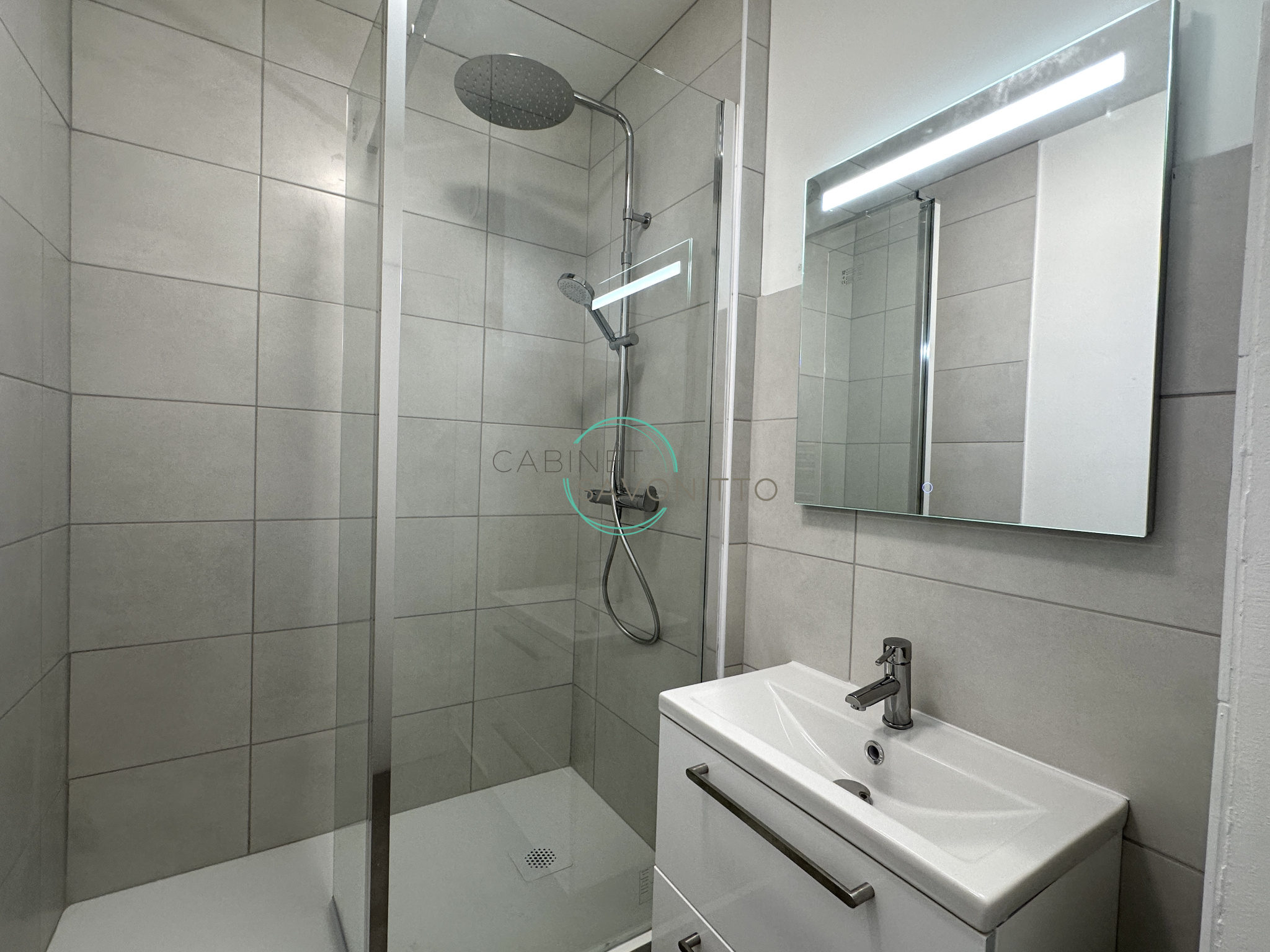 Image_8, Appartement, Marseille, ref :579