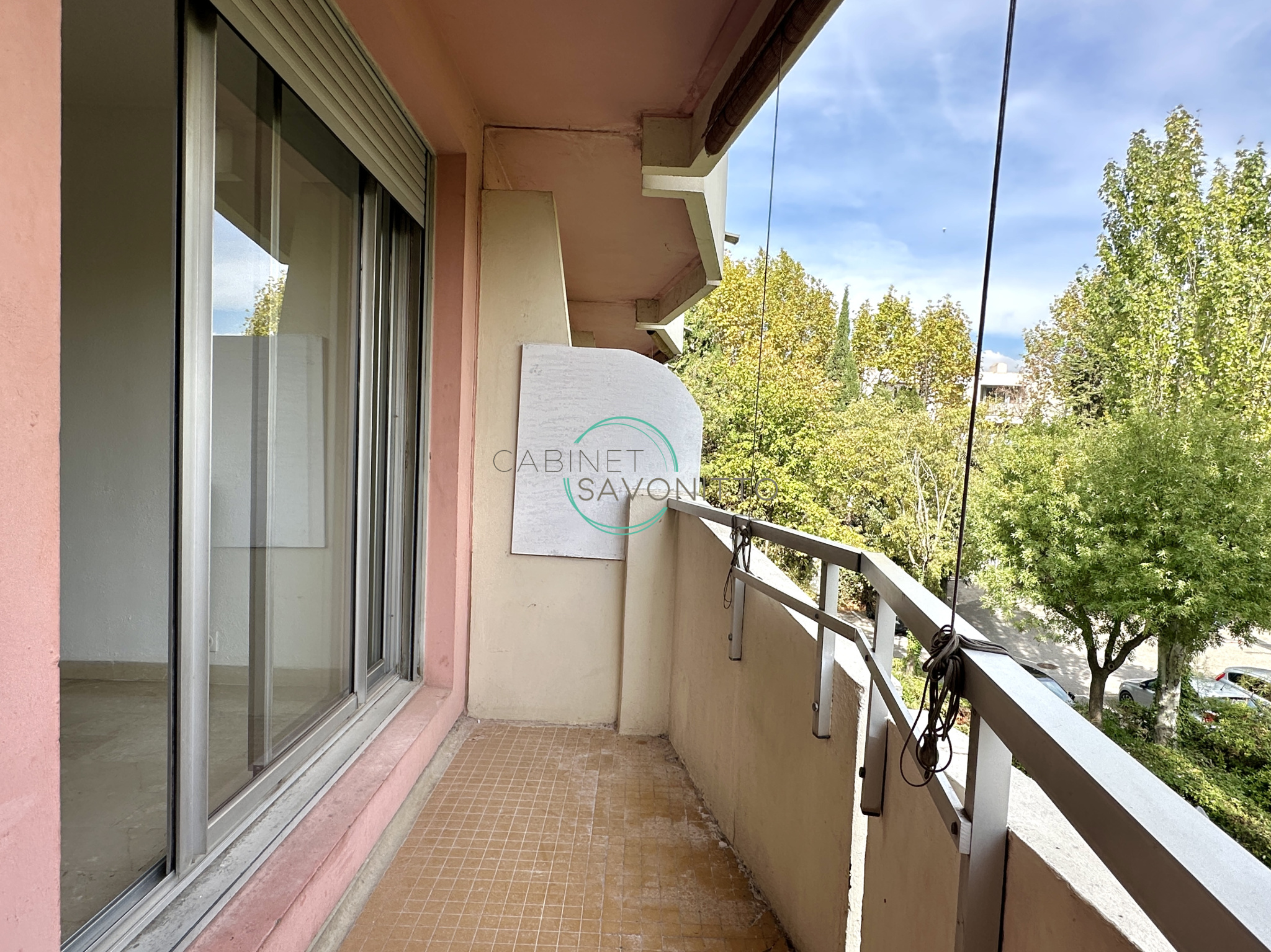 Image_6, Appartement, Marseille, ref :579