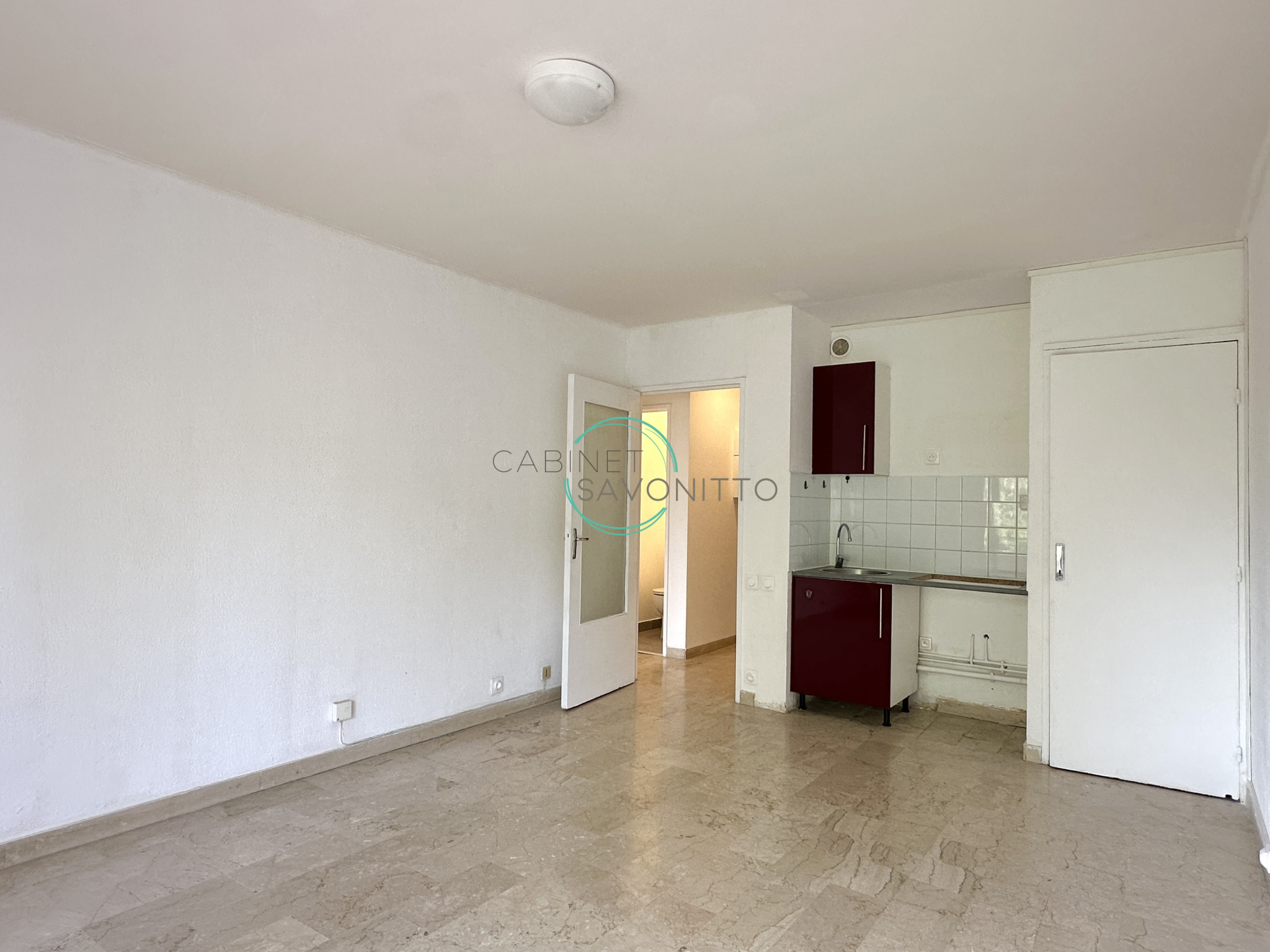 Image_3, Appartement, Marseille, ref :579