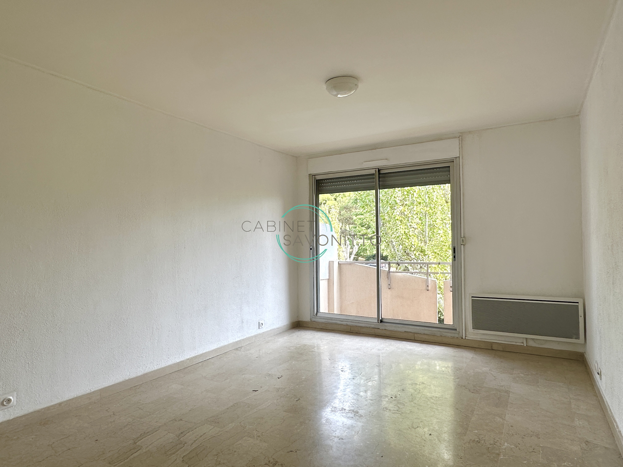 Image_2, Appartement, Marseille, ref :579