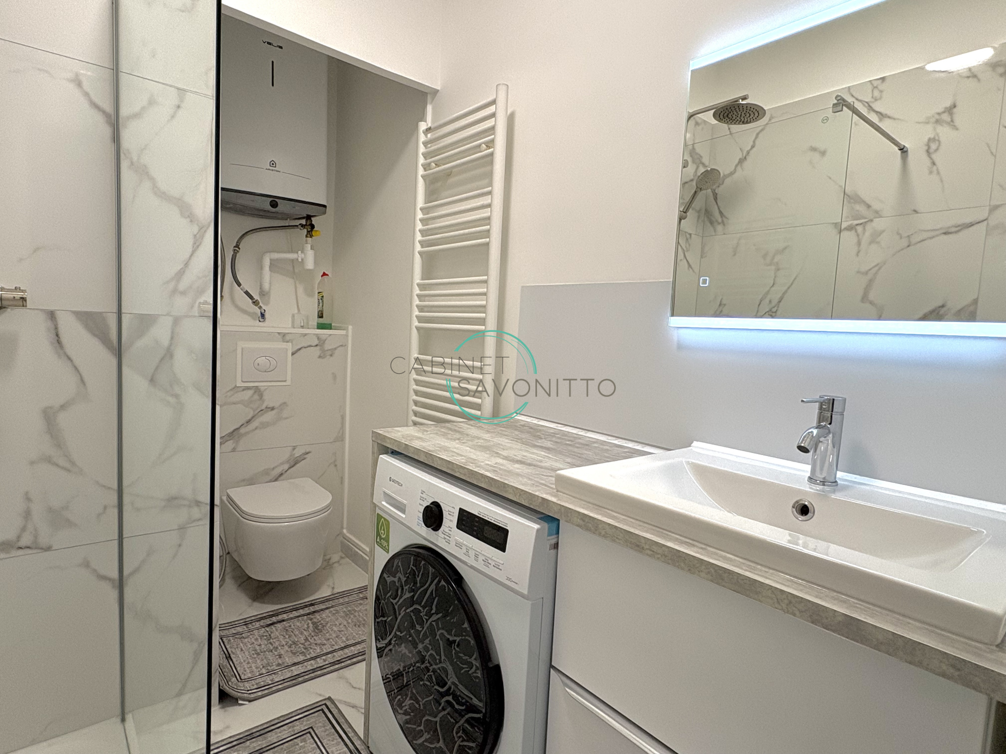 Image_10, Appartement, Marseille, ref :891