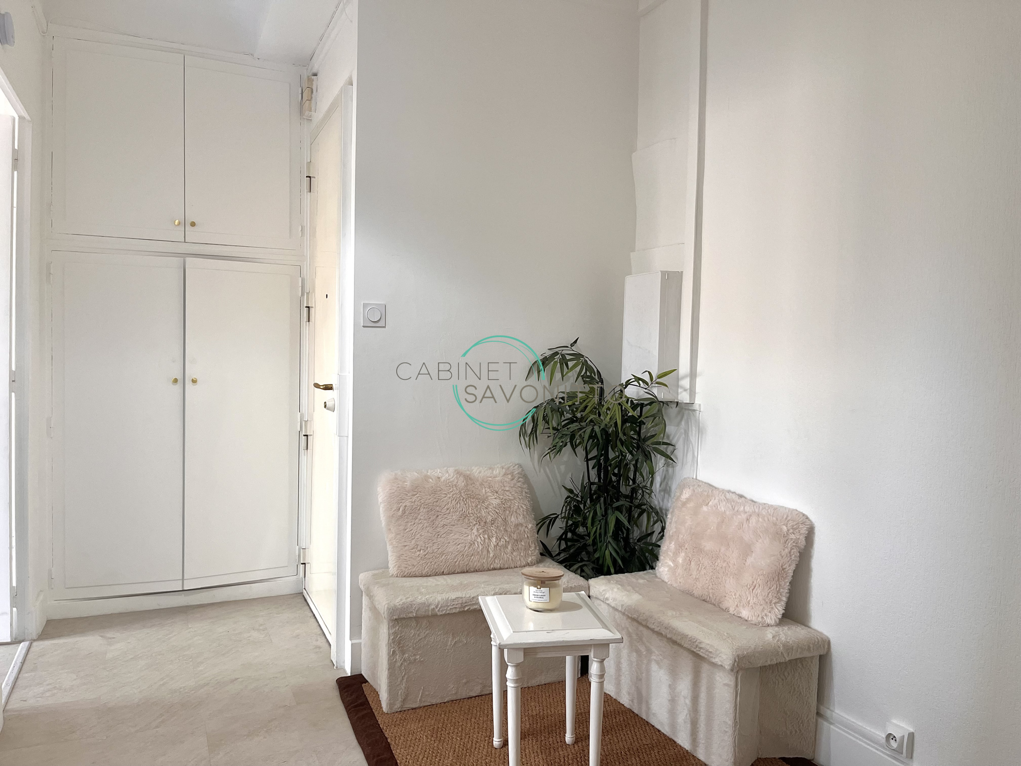 Image_7, Appartement, Marseille, ref :891