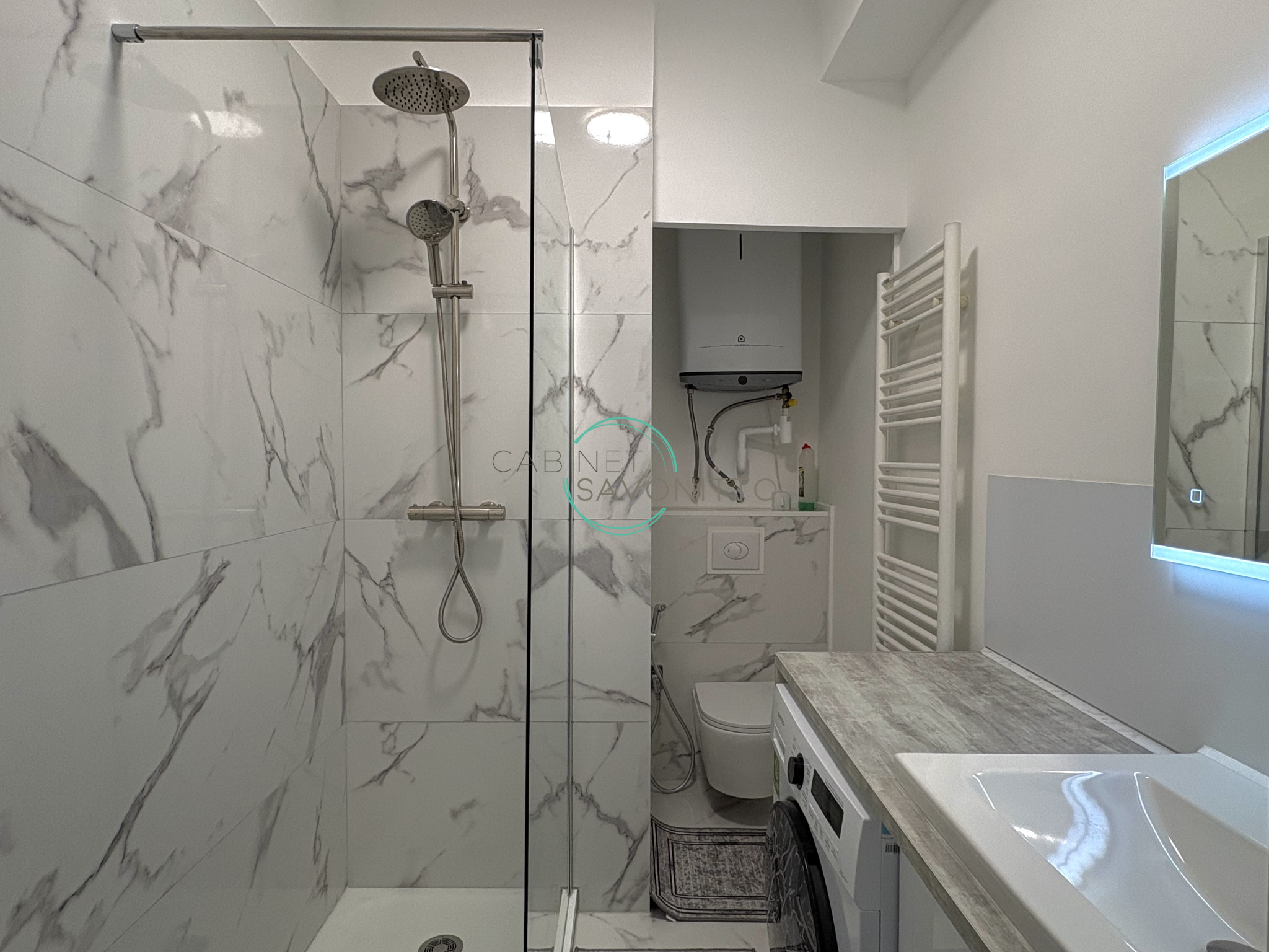 Image_9, Appartement, Marseille, ref :891