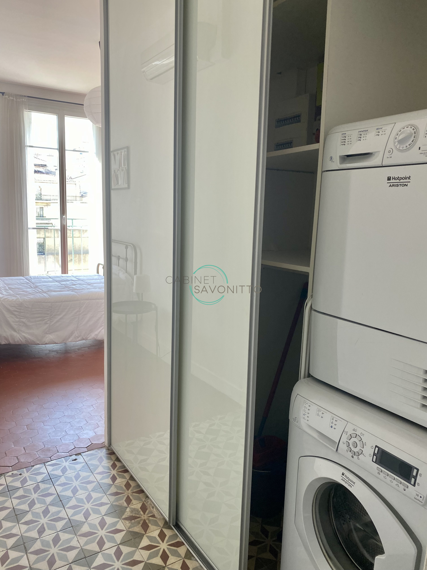 Image_6, Appartement, Marseille, ref :669