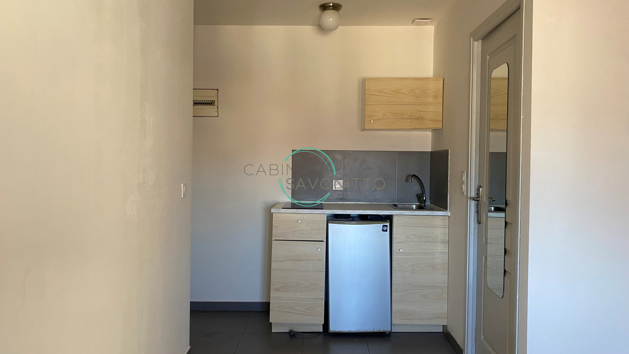 Image_1, Appartement, Marseille, ref :395