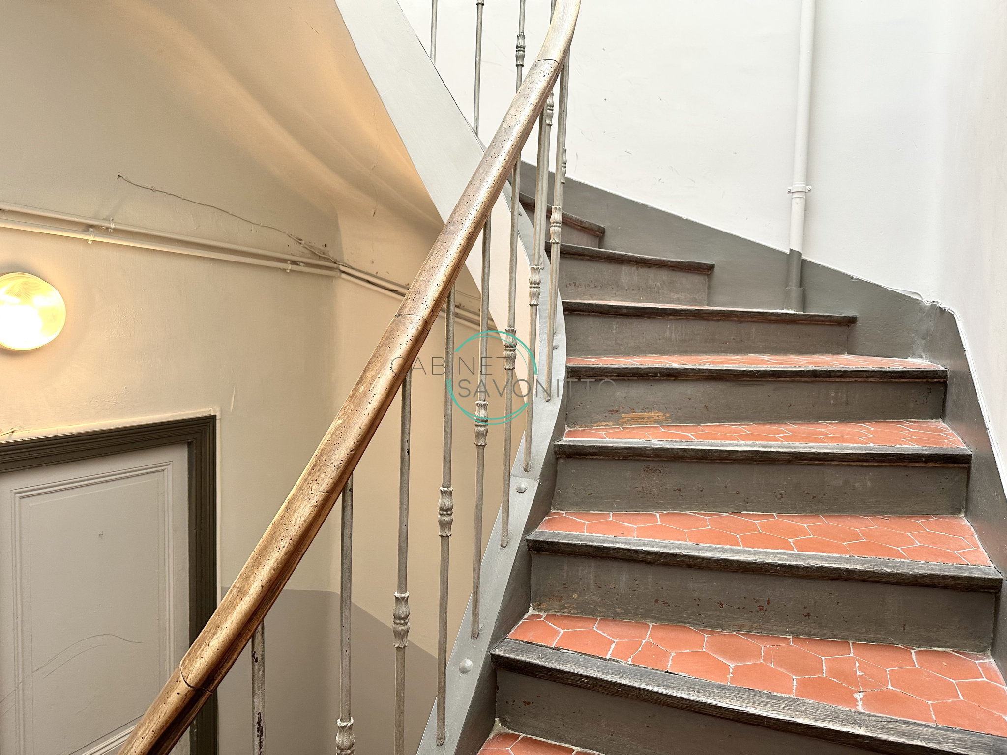 Image_10, Appartement, Marseille, ref :678