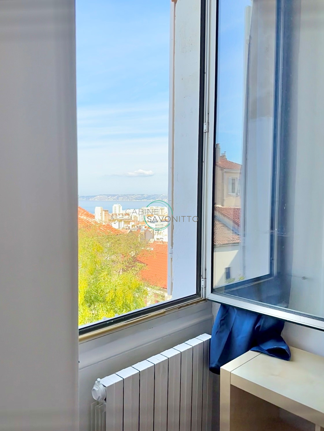 Image_6, Appartement, Marseille, ref :678