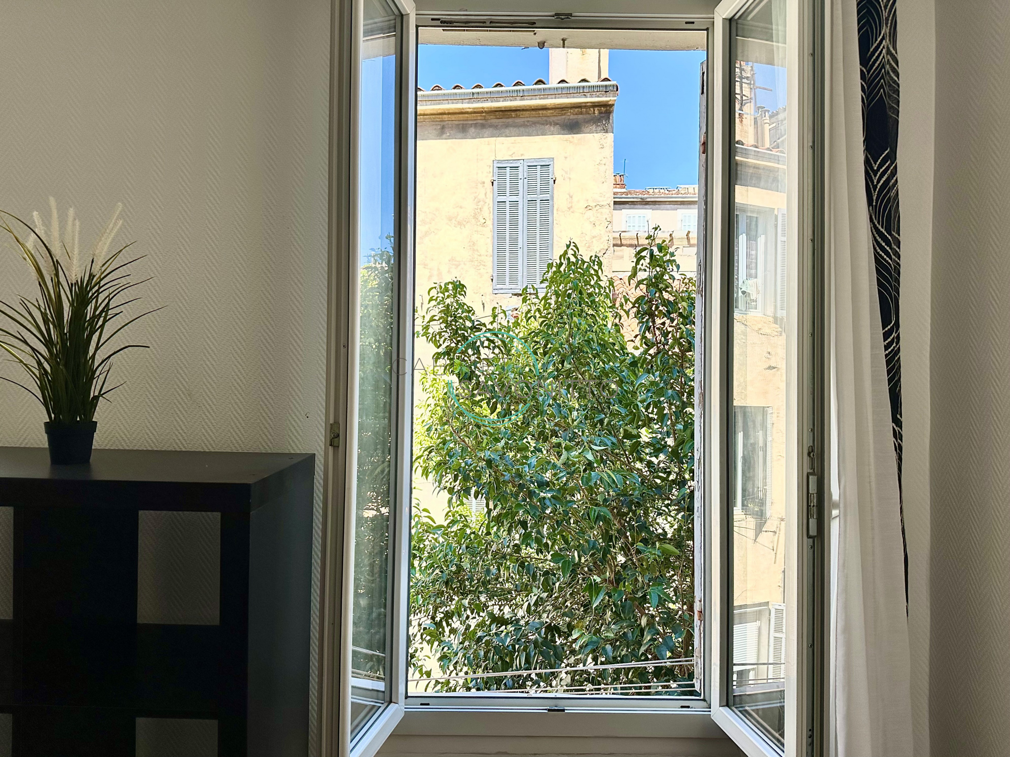 Image_6, Appartement, Marseille, ref :800