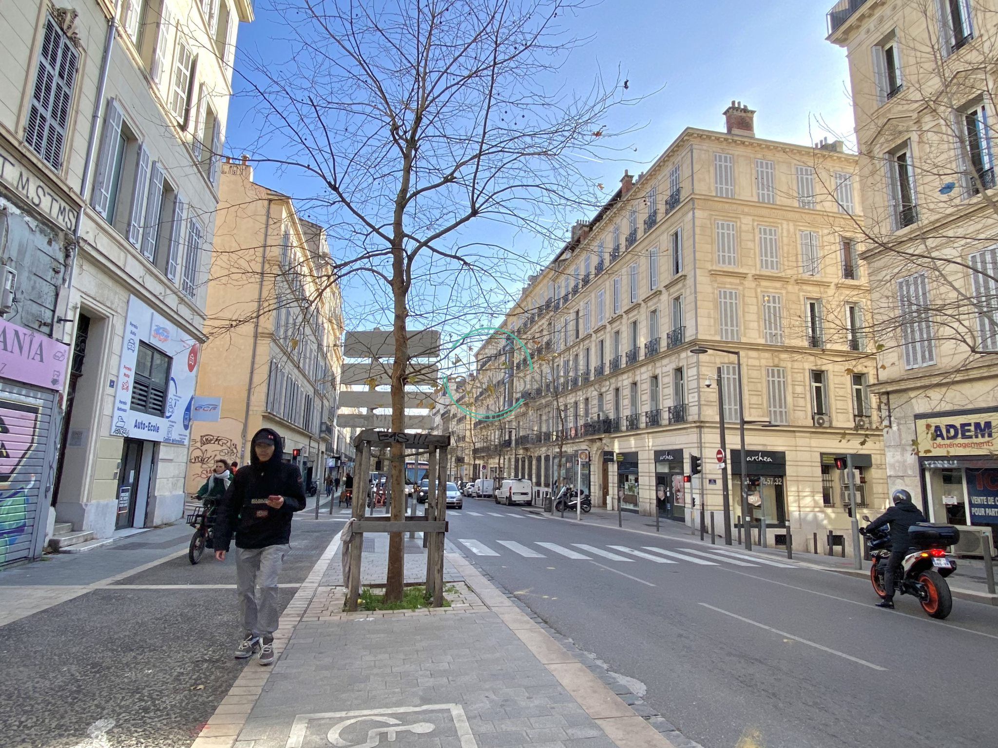 Image_7, Local commercial, Marseille, ref :889