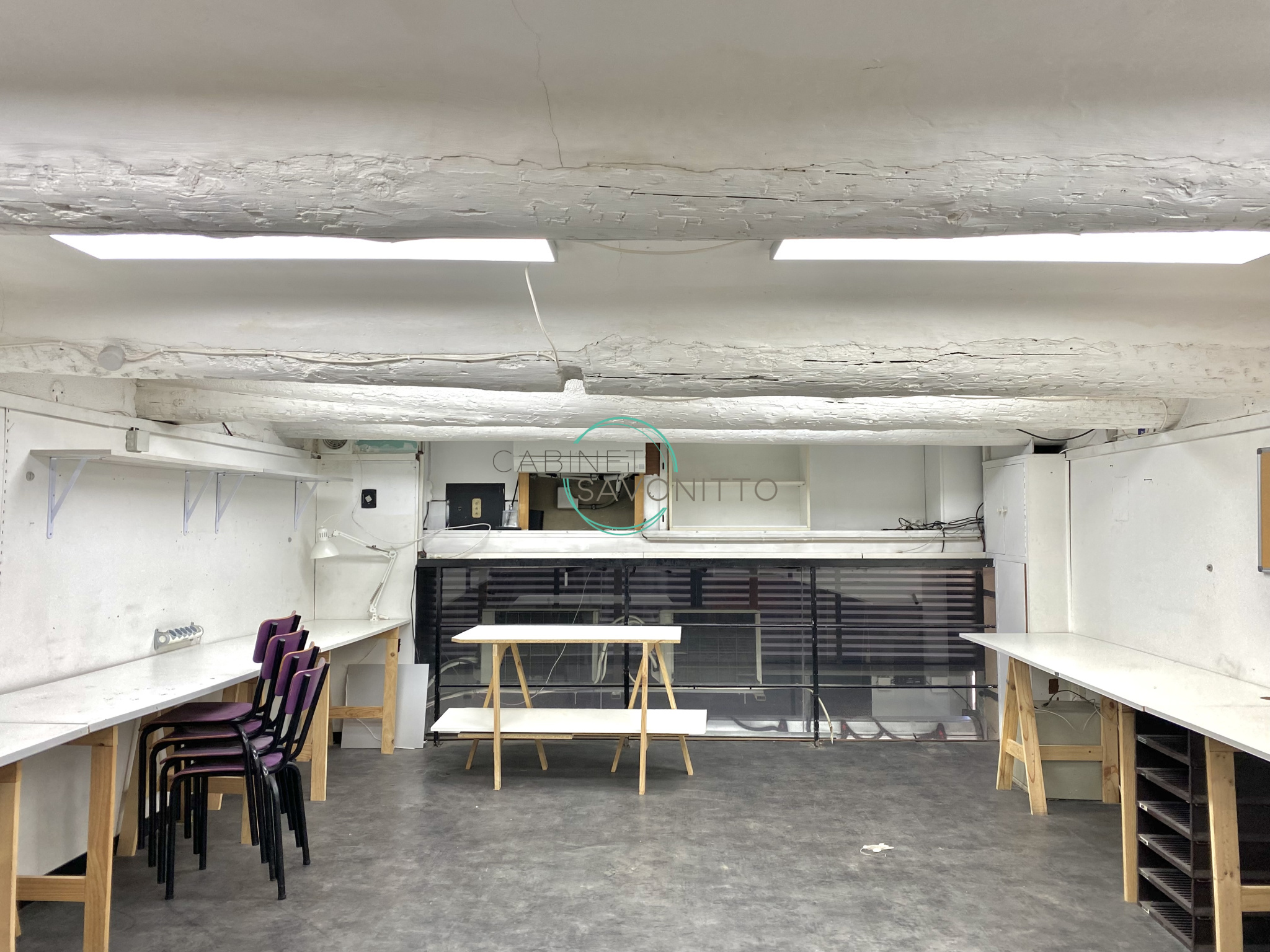 Image_3, Local commercial, Marseille, ref :889