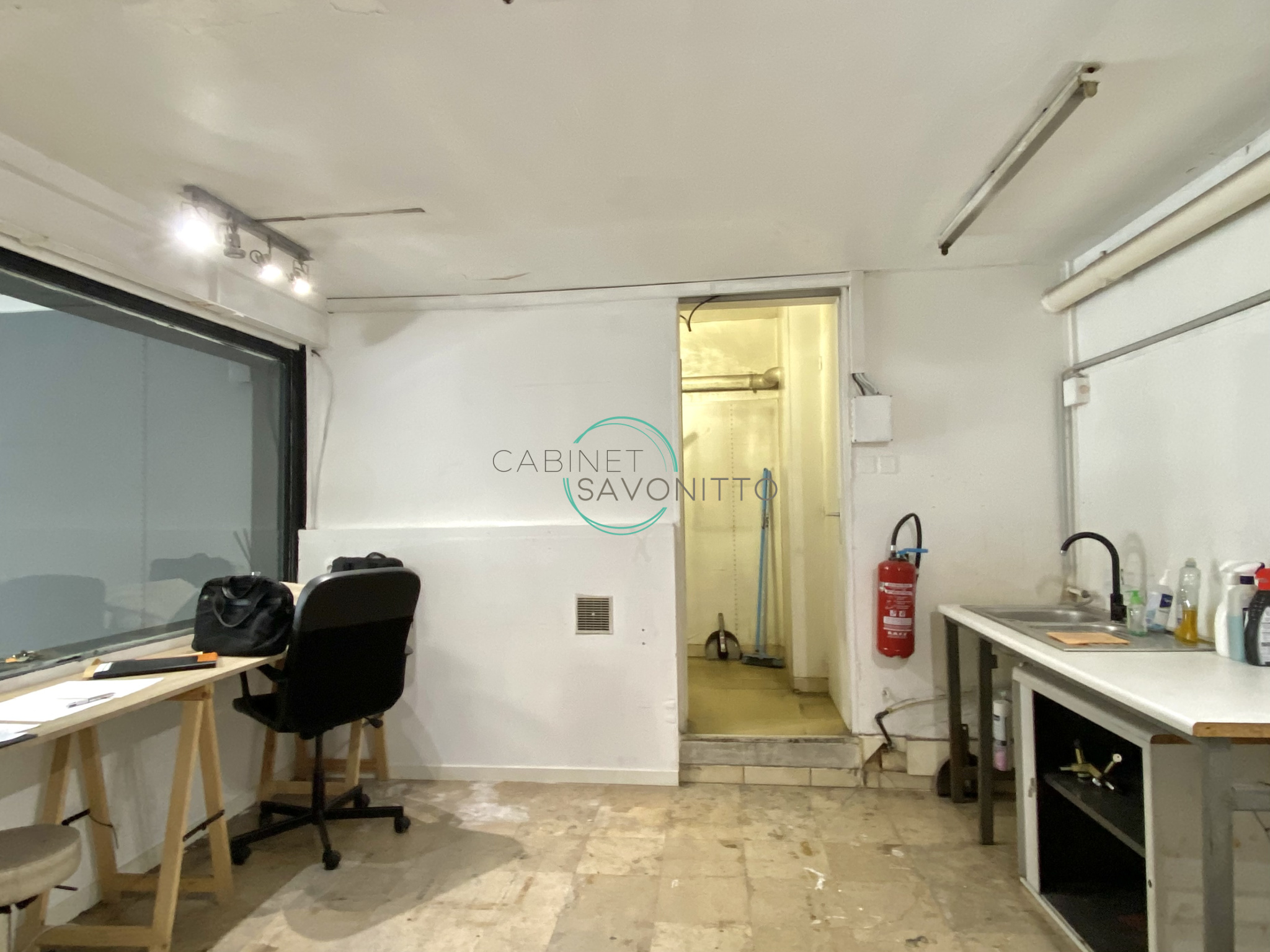 Image_6, Local commercial, Marseille, ref :889