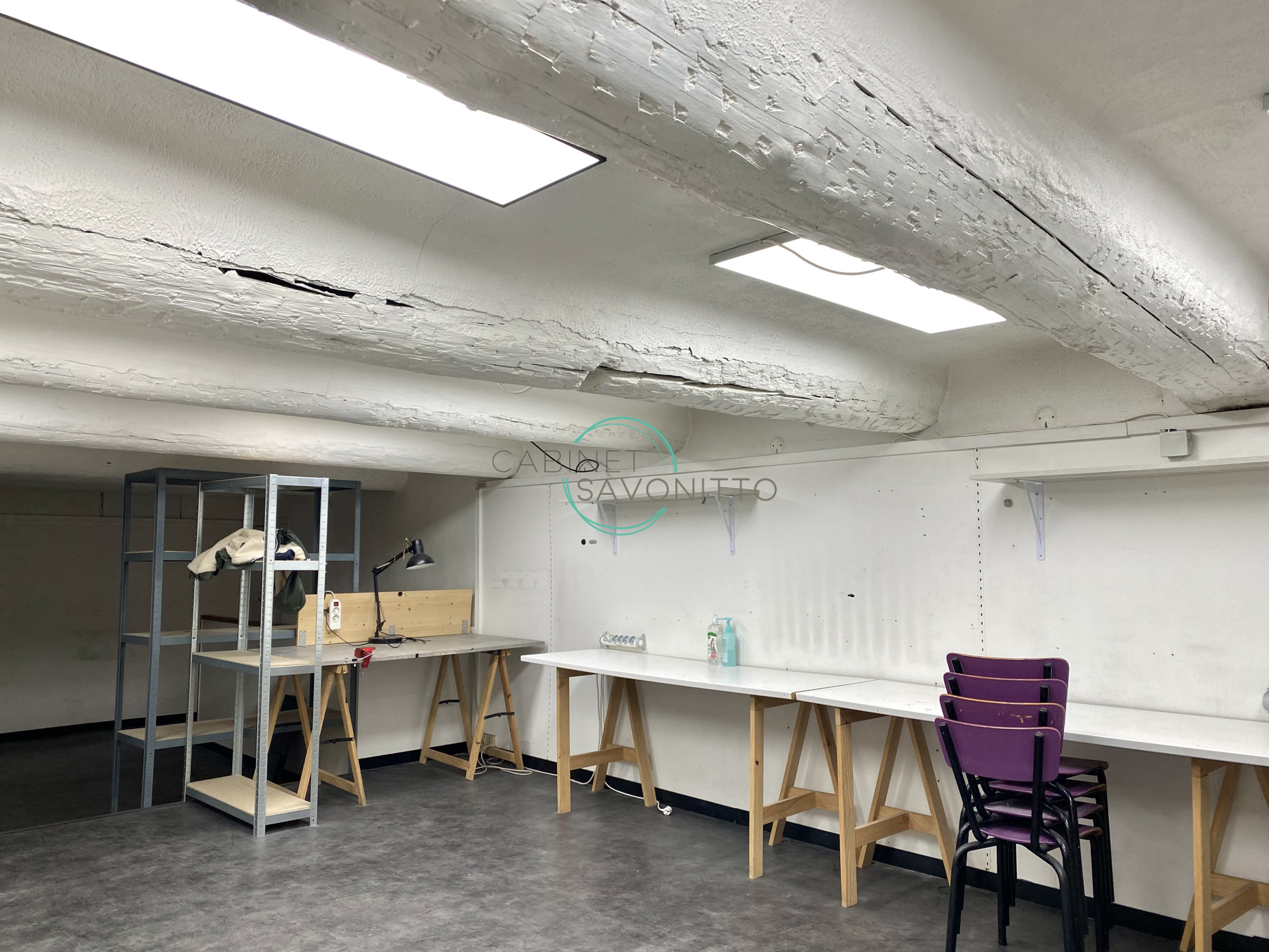 Image_4, Local commercial, Marseille, ref :889