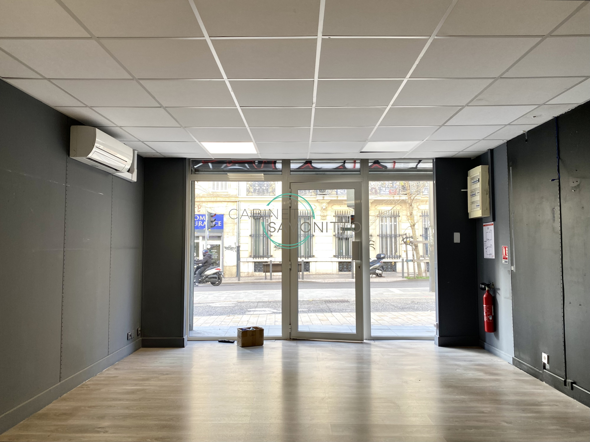 Image_2, Local commercial, Marseille, ref :889