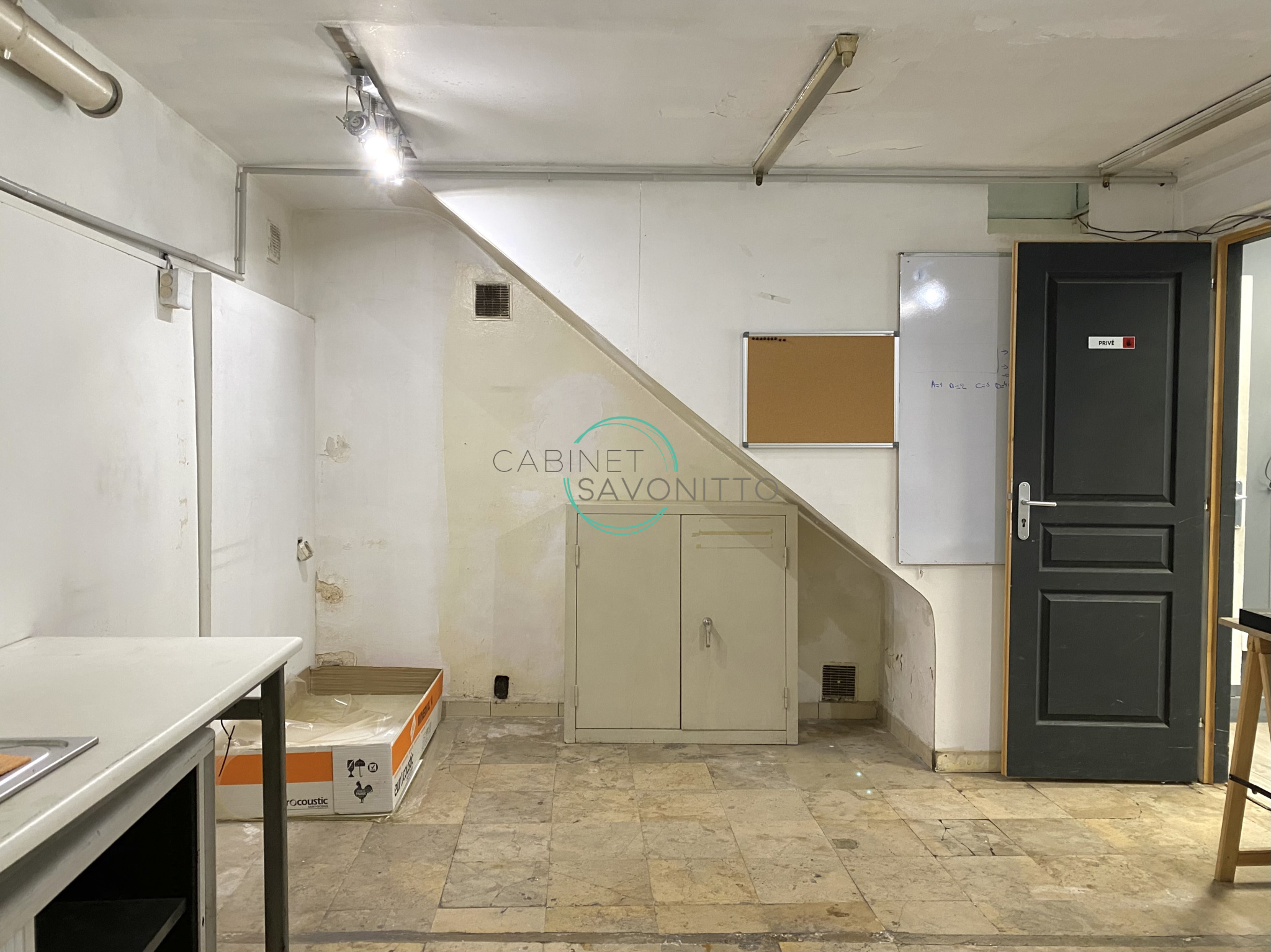 Image_5, Local commercial, Marseille, ref :889