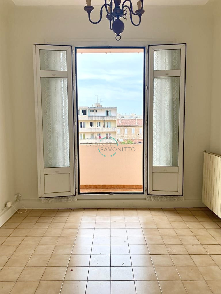 Image_2, Appartement, Marseille, ref :234