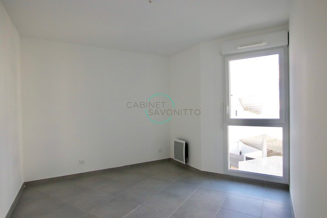 Image_10, Appartement, Marseille, ref :673