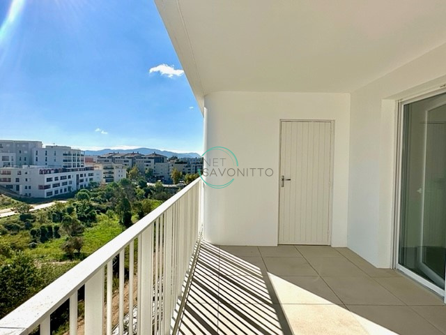 Image_1, Appartement, Marseille, ref :673