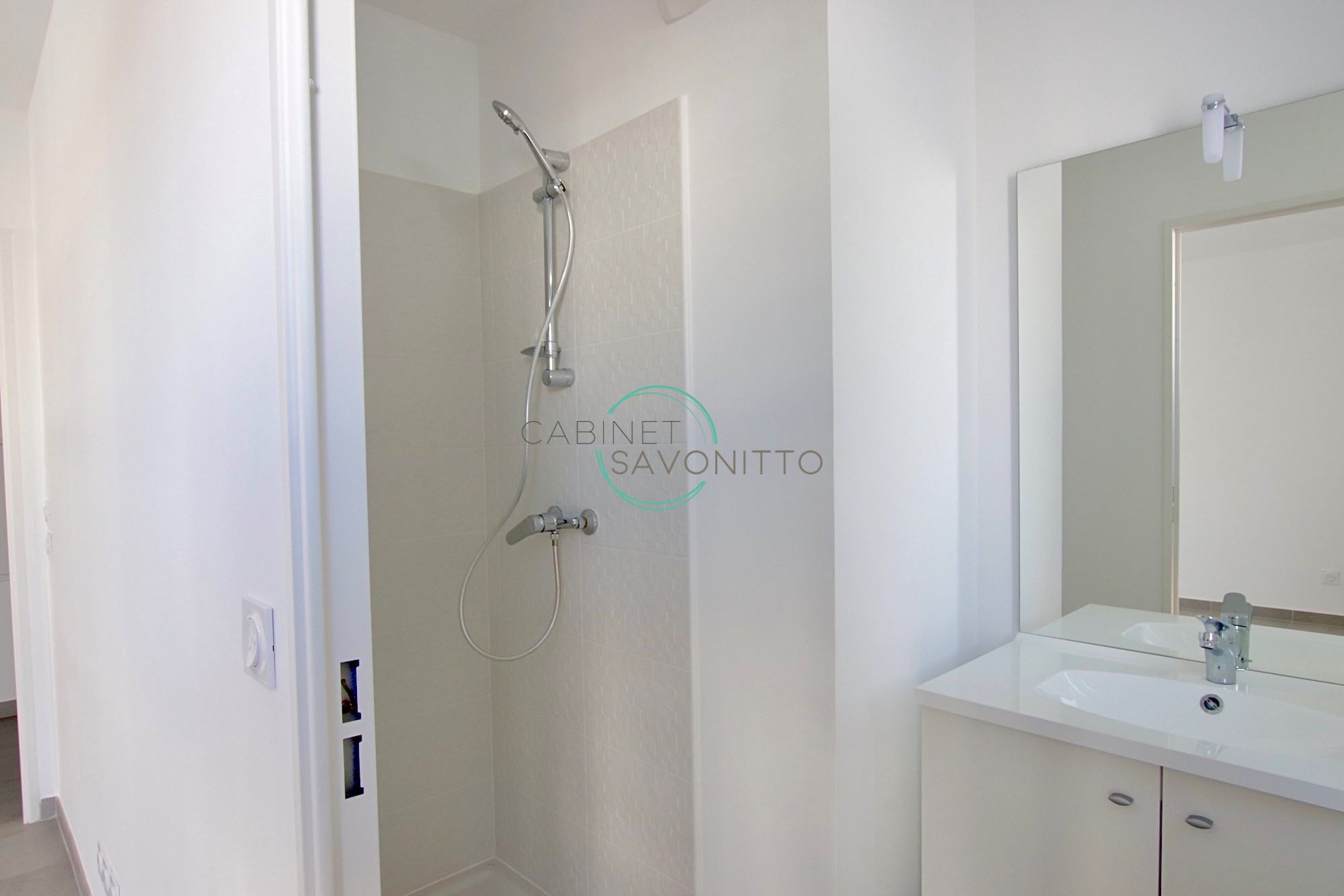 Image_6, Appartement, Marseille, ref :673