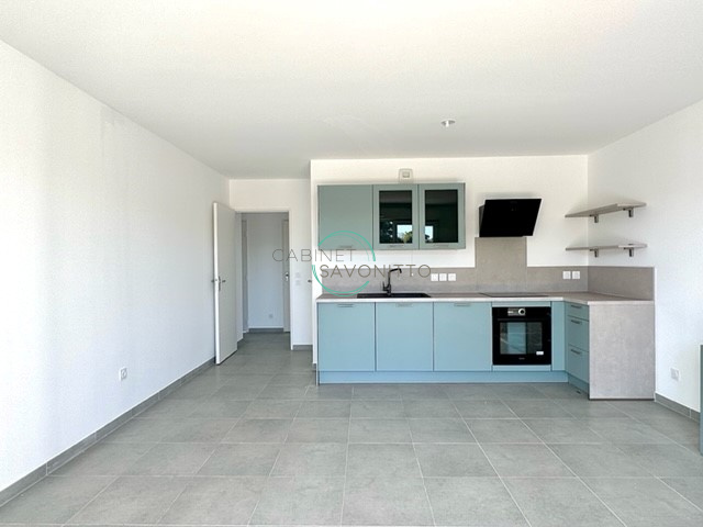 Image_3, Appartement, Marseille, ref :673