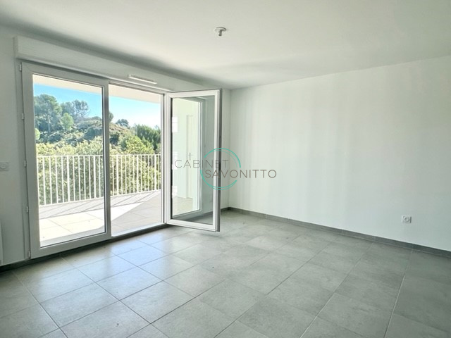Image_4, Appartement, Marseille, ref :673