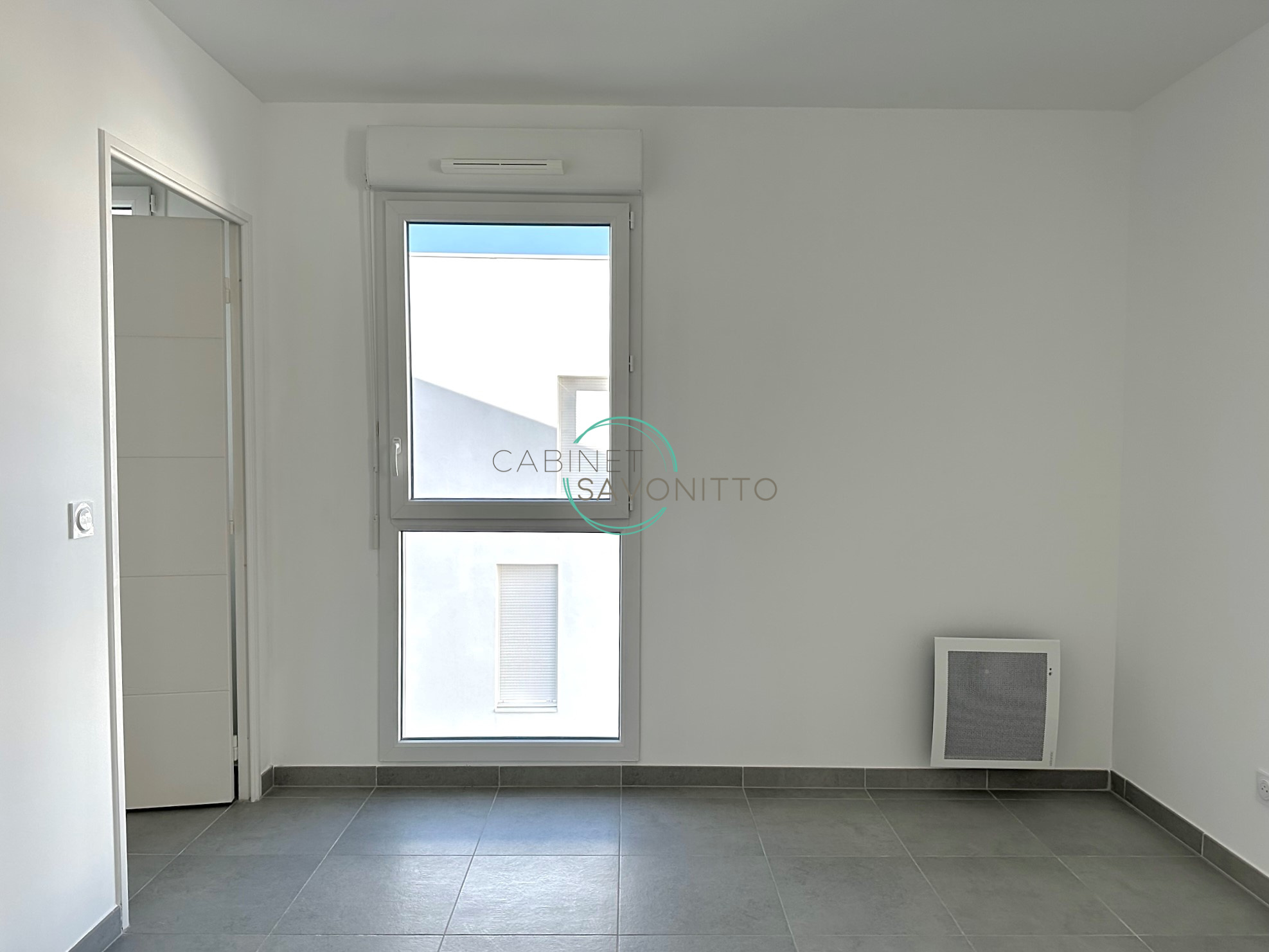 Image_5, Appartement, Marseille, ref :673