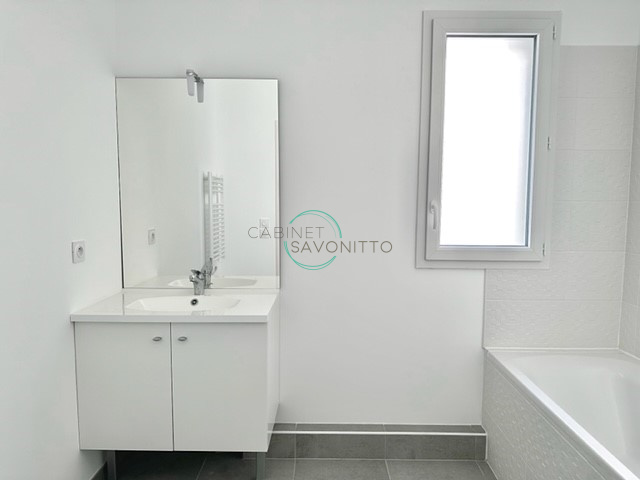 Image_9, Appartement, Marseille, ref :673