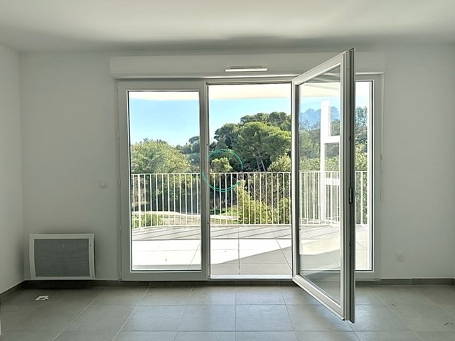 Image_2, Appartement, Marseille, ref :673