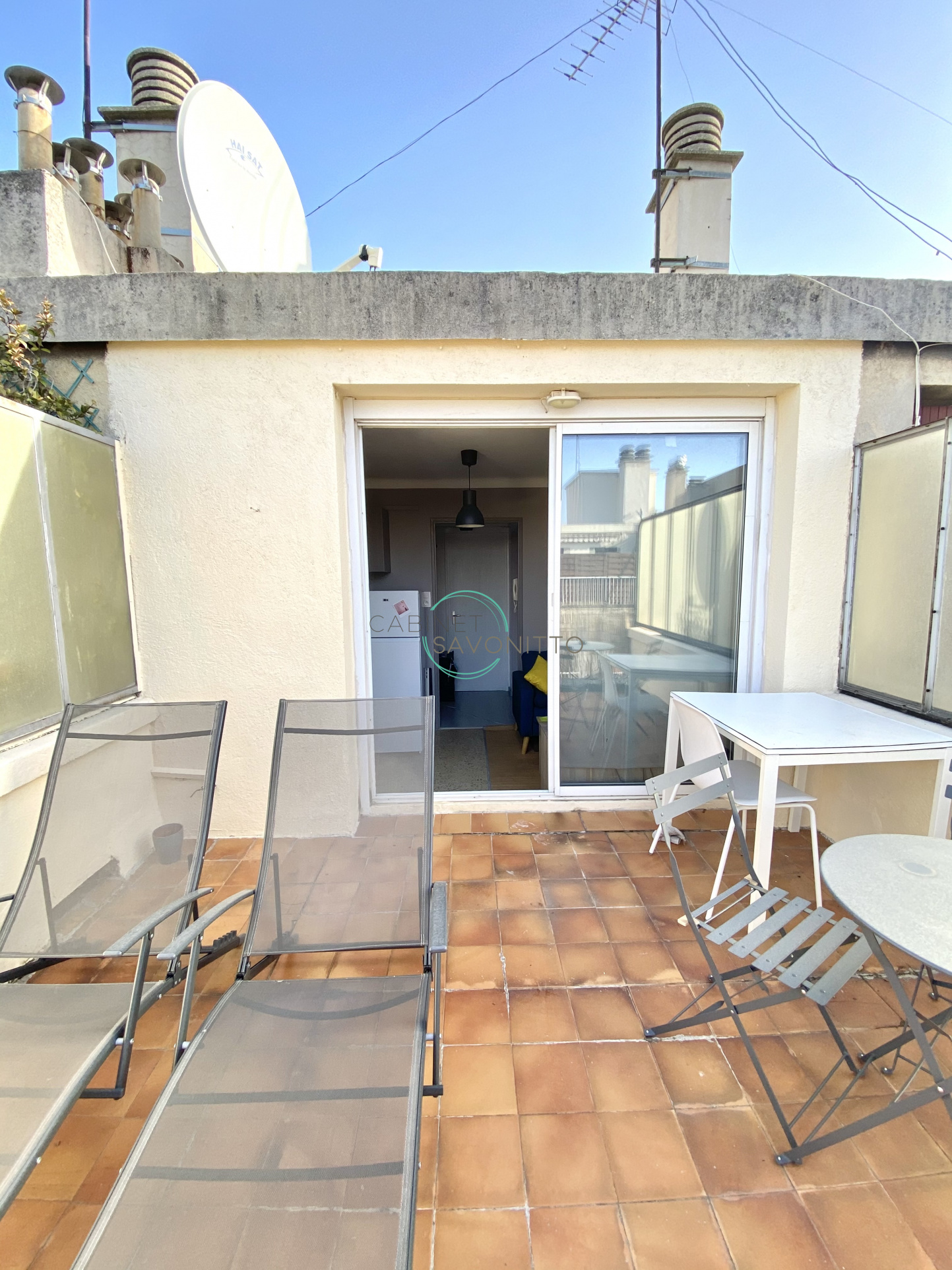 Image_1, Appartement, Marseille, ref :469