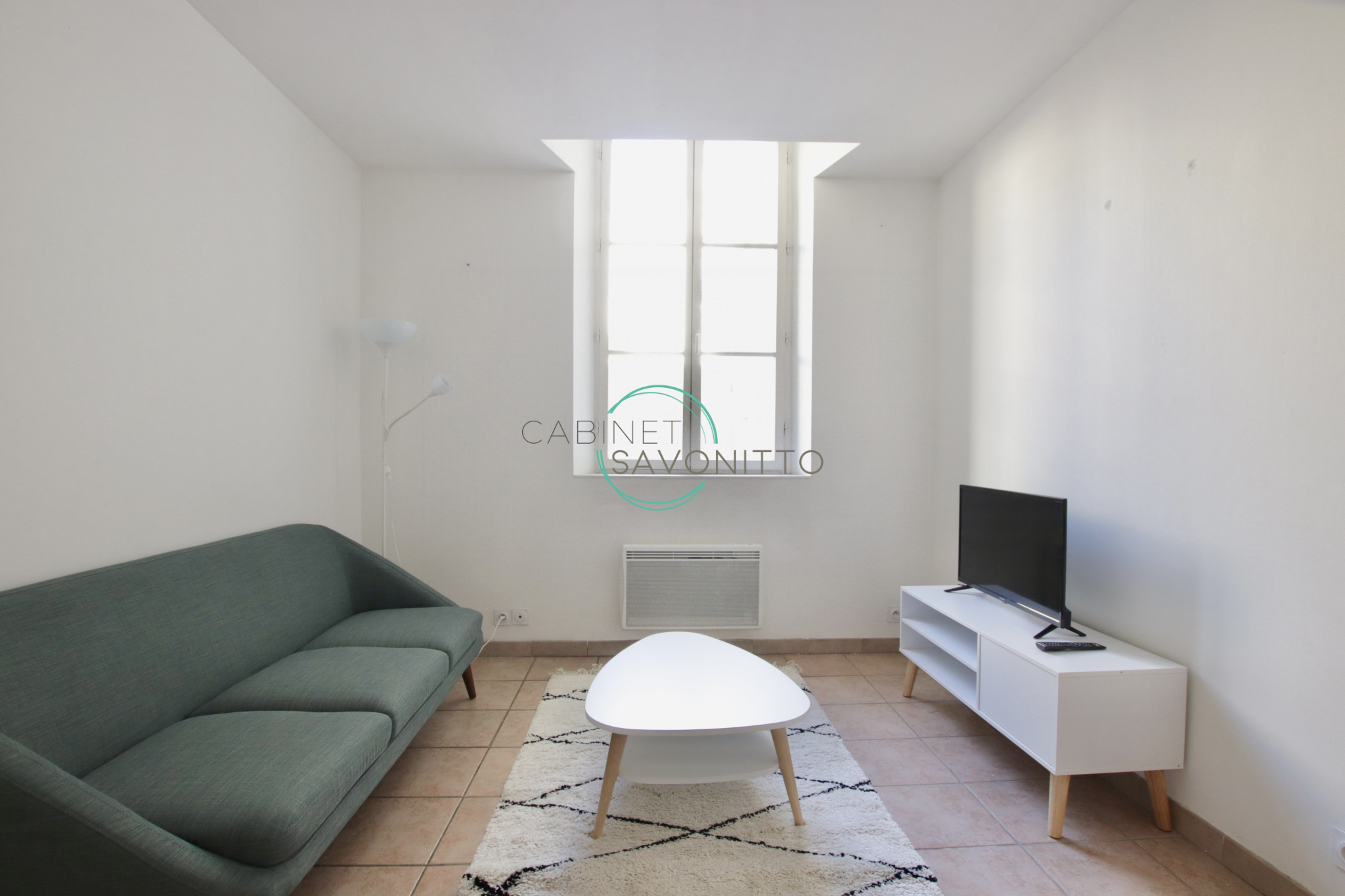 Image_2, Appartement, Marseille, ref :303