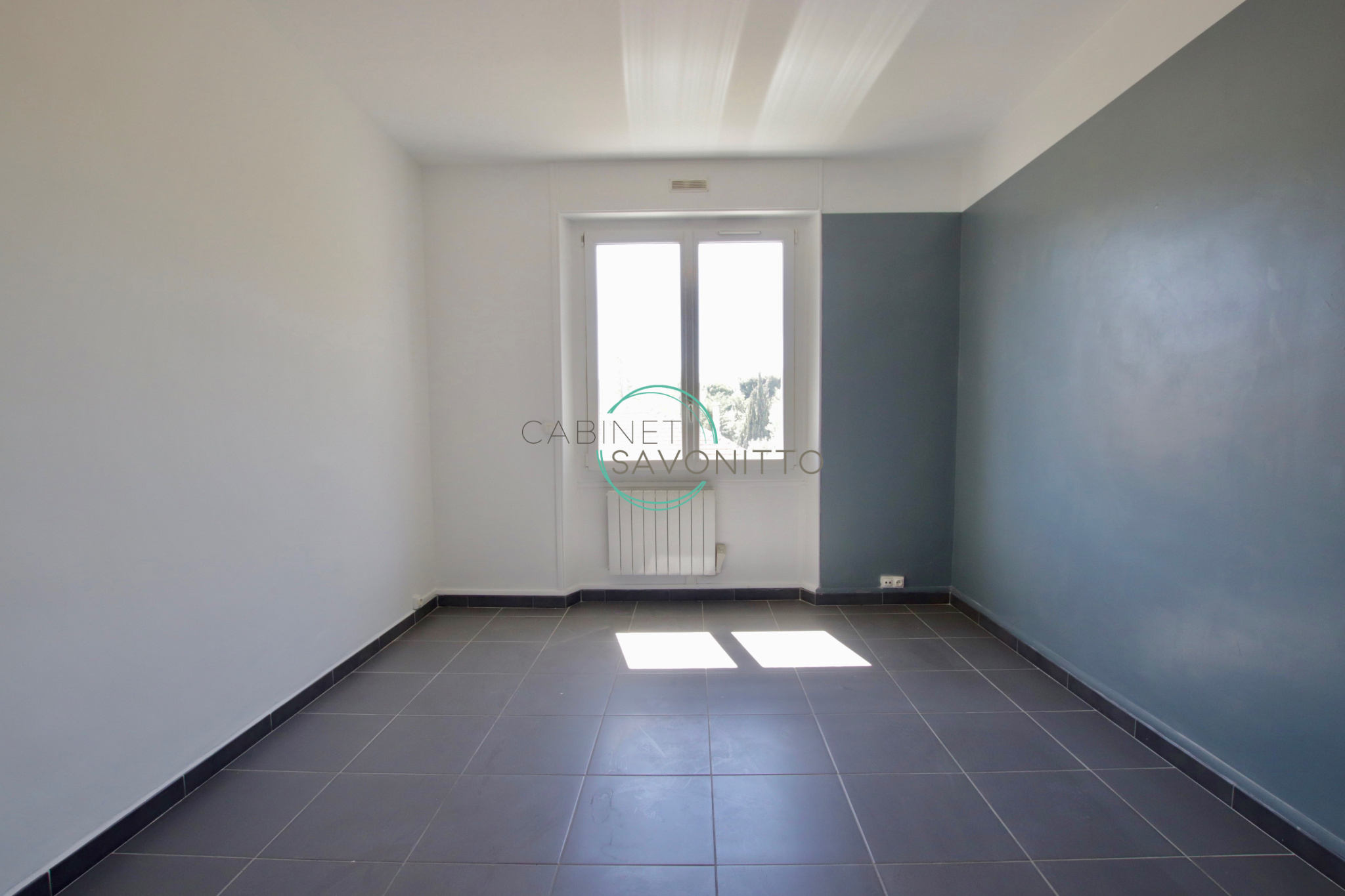 Image_5, Appartement, Marseille, ref :767 b