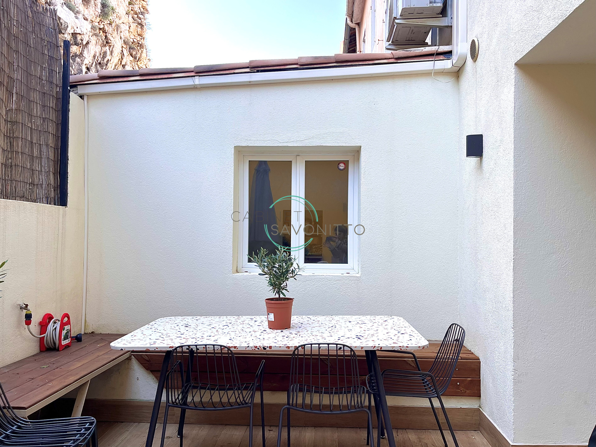 Image_7, Appartement, Marseille, ref :893