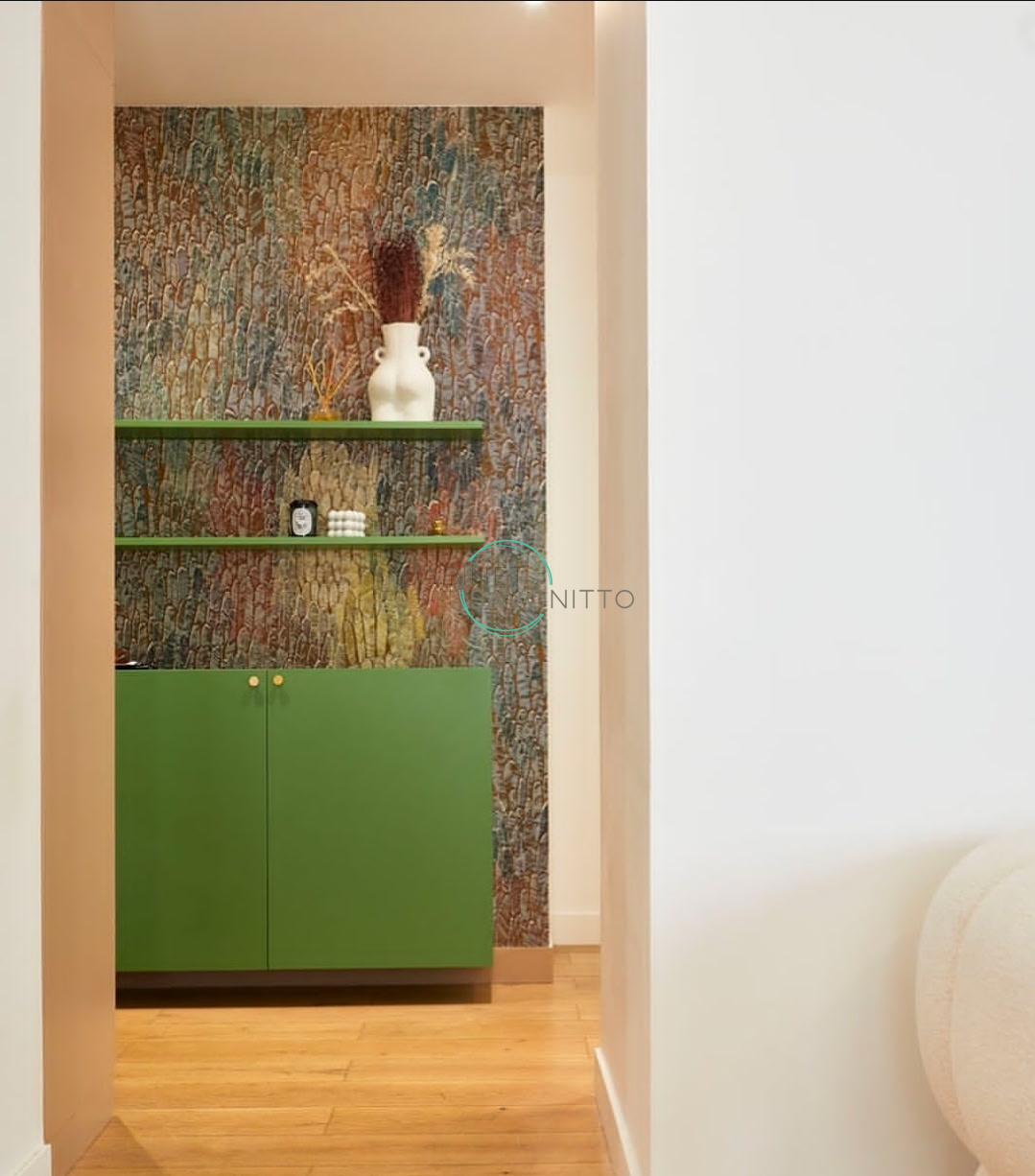 Image_5, Appartement, Marseille, ref :893