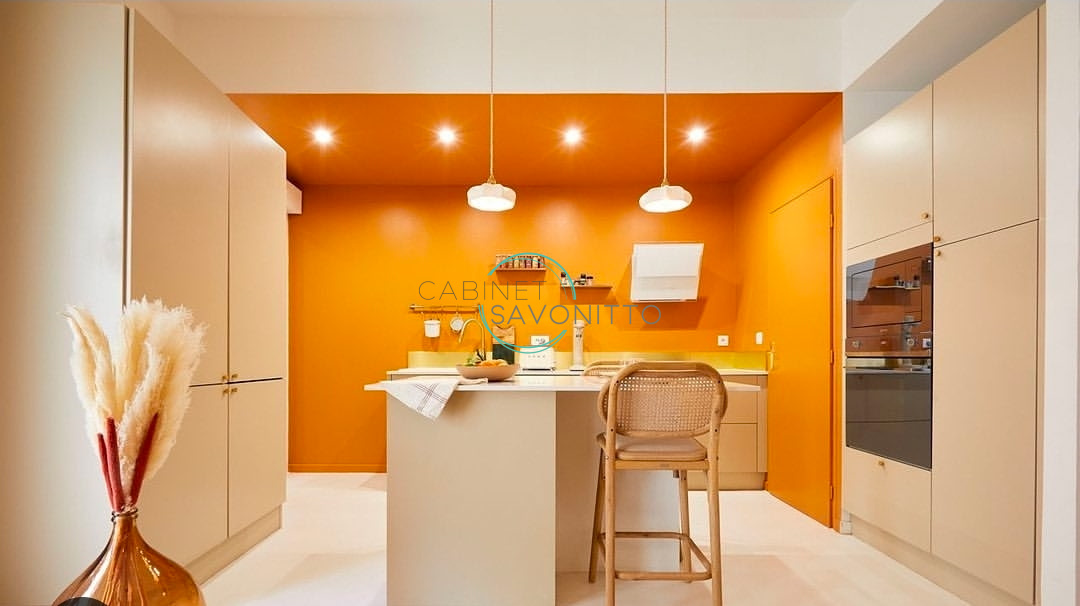 Image_3, Appartement, Marseille, ref :893