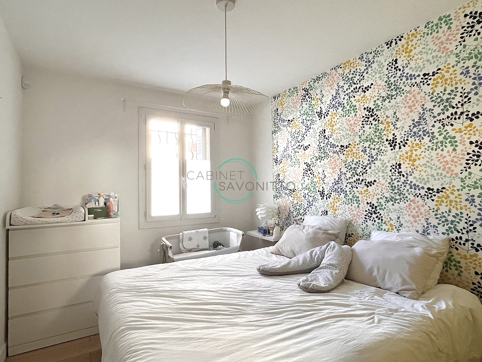 Image_9, Appartement, Marseille, ref :893