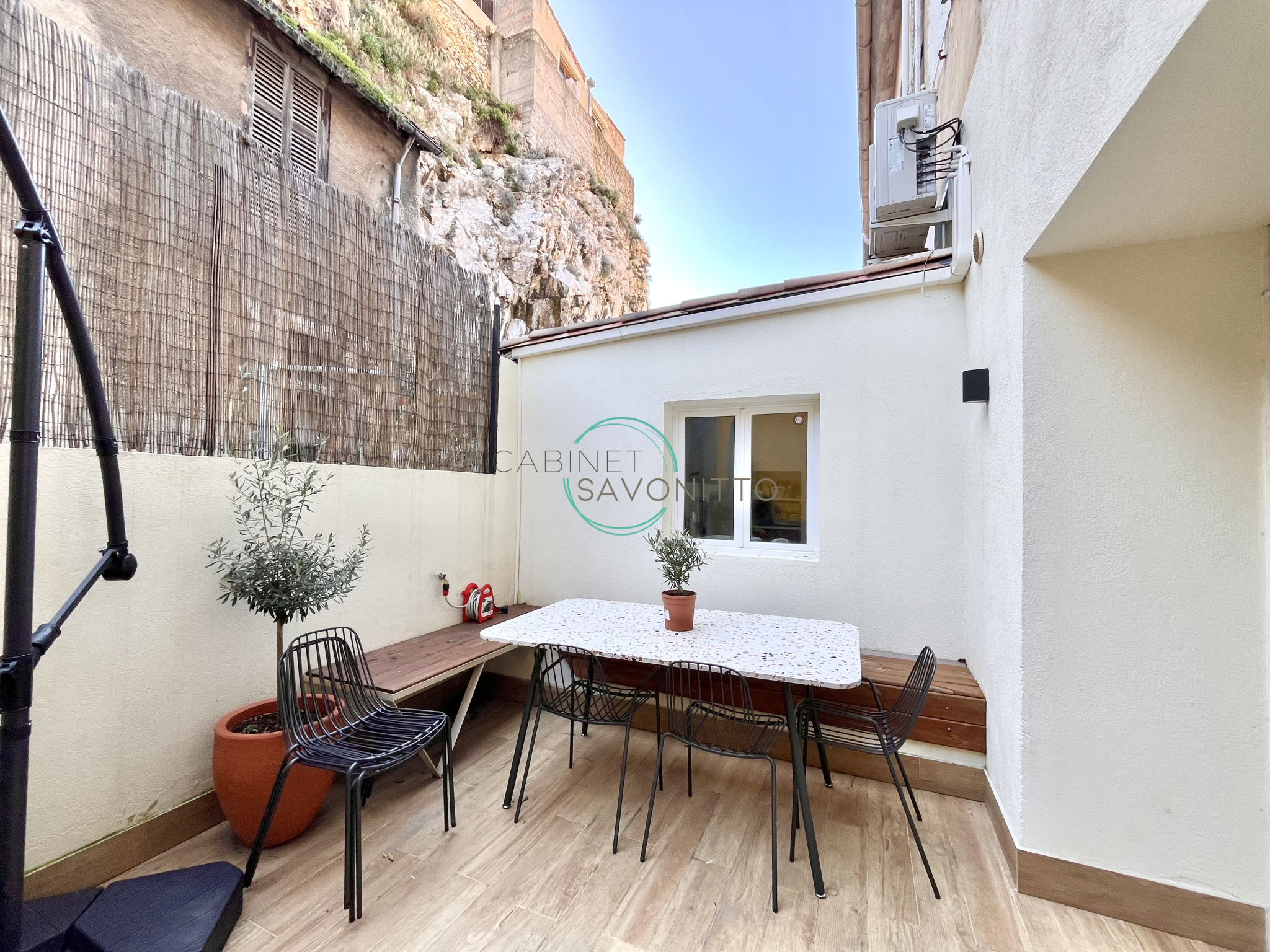 Image_6, Appartement, Marseille, ref :893