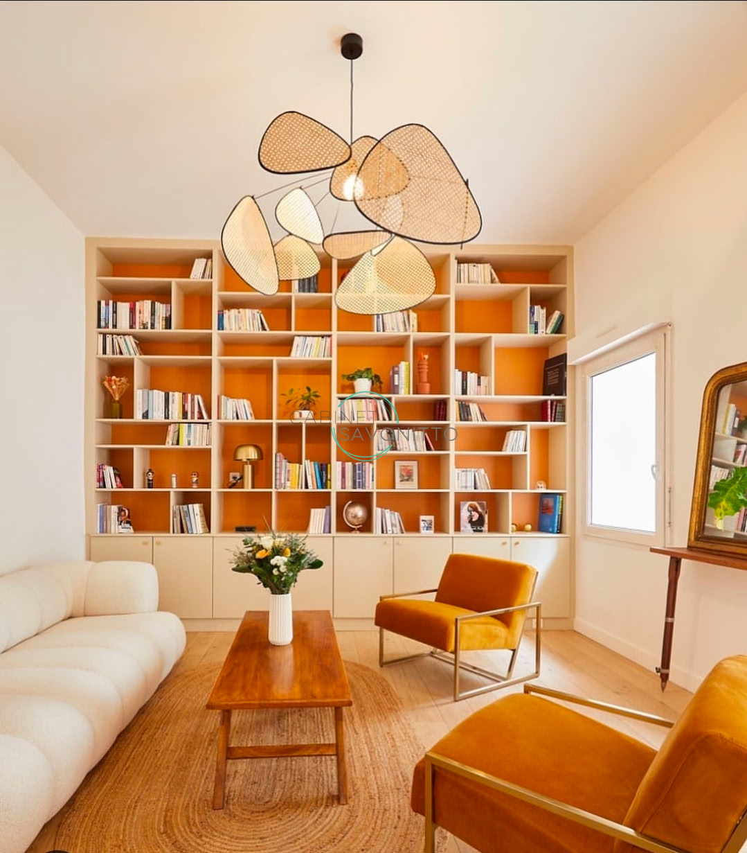 Image_1, Appartement, Marseille, ref :893