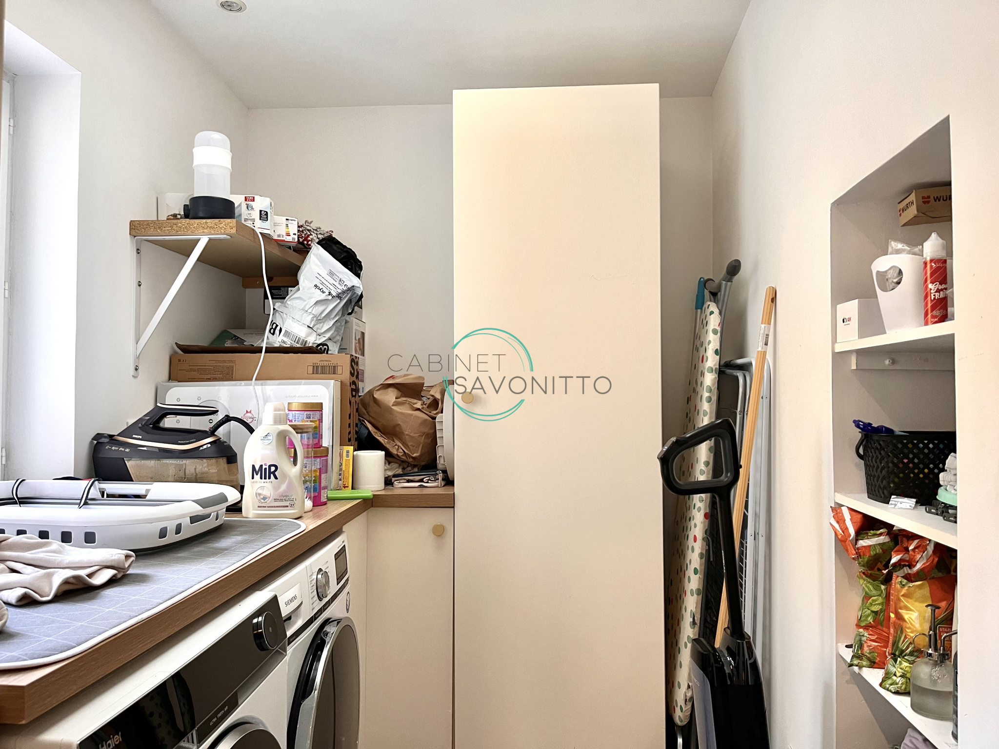 Image_13, Appartement, Marseille, ref :893